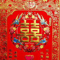 Панно 20х40 см "Уточки" (любовь) S-013