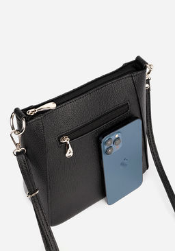 L-Craft Сумка через плечо 1326