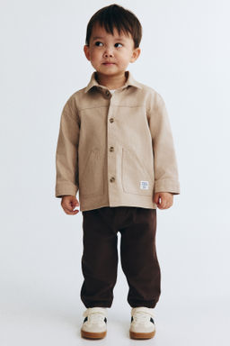 Conjunto de 3 piezas en algod?n - H&m фото 3