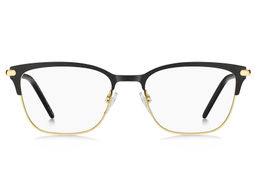 Оправы MARC JACOBS MARC 870/G  фото 2