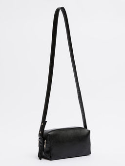 1582 207 01 Сумка женская