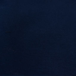 Лосины кулирка лайкра 0129103502 - Youlala фото 5