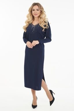 Платье П5-4359/2 - Wisell фото 4