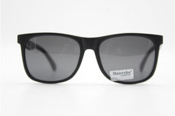 Солнцезащитные очки Maiersha (Polarized) 5035 55-17-141 C4