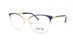 BAOLYN 3817 C5 52-17-140