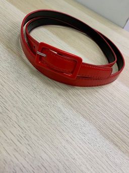 Ремень №56 - Valentina фото 2