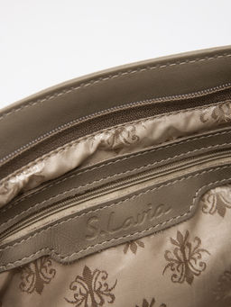 00164 10 27 Сумка женская