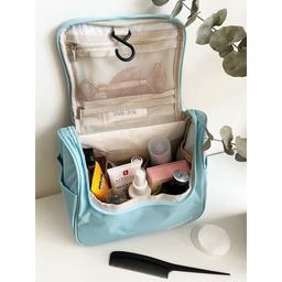 Косметичка-несессер, органайзер Blinky,  BL-A505/13  фото 2