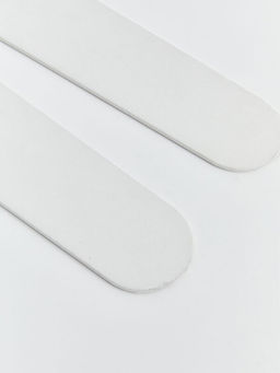 Basic K?z Bebek K?lotlu ?orap