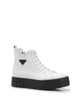 ботинки
								BELWEST