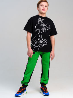 PlayToday / Футболка для мальчика  фото 2