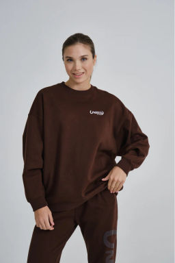 Свитшот Anta Dance