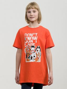 Уценка PELICAN GFATL4270 комплект для девочек  фото 2