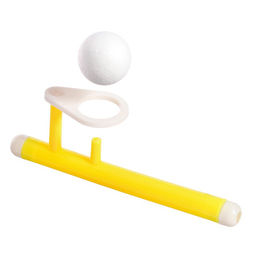 Цена за 2 шт. Развивающая игра для речевого дыхания «Зарядка в зоопарке», дыхательный тренажёр, 3+, МИКС