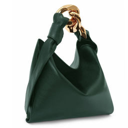 Сумка A-GB-3507-Green