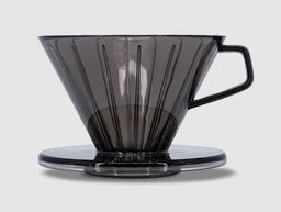 Воронка Kinto пластиковая (размер 1-4) Воронка Kinto пластиковая (размер 1-4)