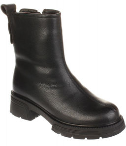 Ботинки LaGrandezza LA29-1