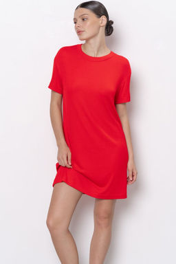 50bdaf32caa3de1de4c80530bca6844b6ce3hhvumlducos3