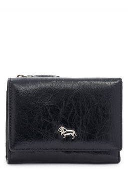 Кошелек Labbra L089-1194 black