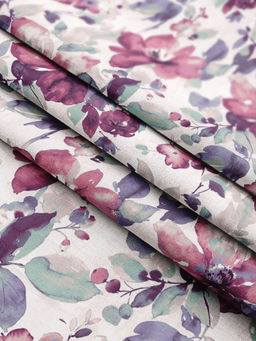 КПБ Мастерская снов Поплин 20782-1/2сп - Шуйские ситцы фото 4