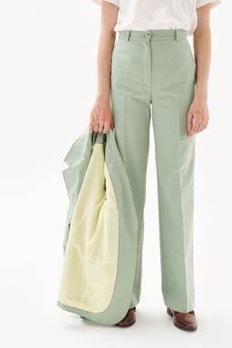 Костюм (Жакет Louvia + Брюки Louvia)