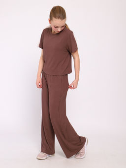 Костюм Эви голубой, КМ-192-2 - От егорки до егора фото 8