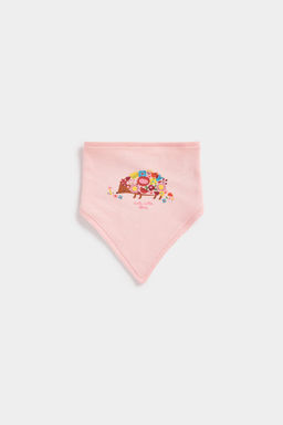 MOTHERCARE / Комплект: комбинезон, рукавички, шапочка, боди, фартук  фото 17