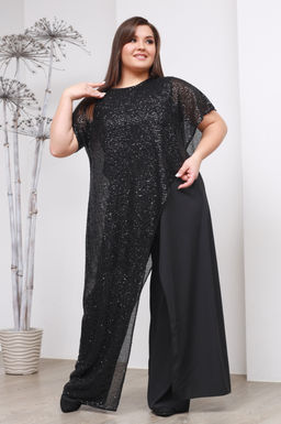 Костюм-5623 - Lady maria фото 6