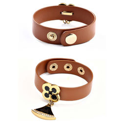 Браслет арт. 41 7077 (id 260851) - Rada фото 2