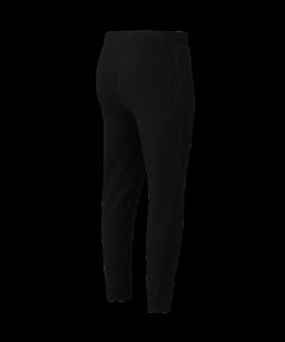 Брюки JOGEL ESSENTIAL Athlete Pants, черный  фото 3