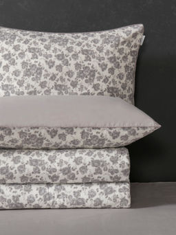 Комплект с одеялом Латифа (жемчуг лаванда) MOROCCO - Kazanov.a. фото 3