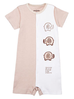 PlayToday / Песочник для мальчика