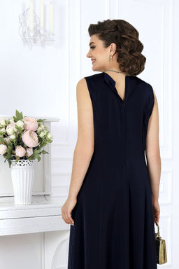 Костюм Ninele 6060 синий фото 9