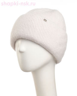 Инта 038 Колпак (56-58)