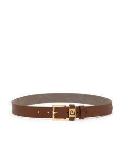 Taba Kemer - Pierre cardin фото 2