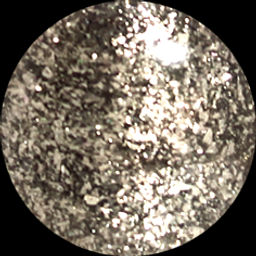 Alvin Dor Лак PRISMATIC т.2726 15мл