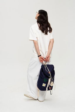 Футболка 1425 - Tak divno фото 4