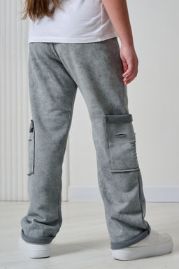 67195 брюки детские - Натали фото 13