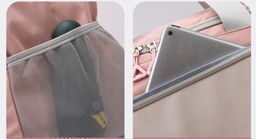 JIN-308-Green