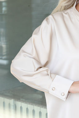 Костюм К5-5038/8 - Wisell фото 17