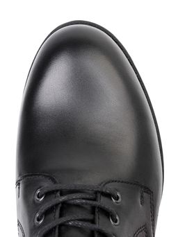 ботинки
								BELWEST  фото 5