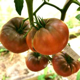 Гарри о Сена