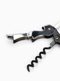 Штопор на открытке Береги нервишки 10 х 15 см - Дорого внимание фото 6