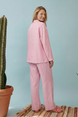 Комплект брючный (двойка)