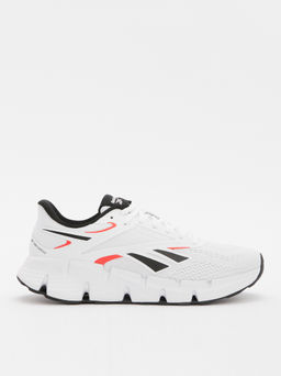 Мужские кроссовки REEBOK ZIG DYNAMICA 6 Артикул 4495391, белый