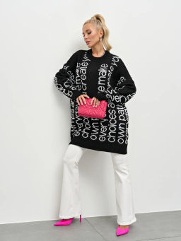 JETTY Туника  фото 18