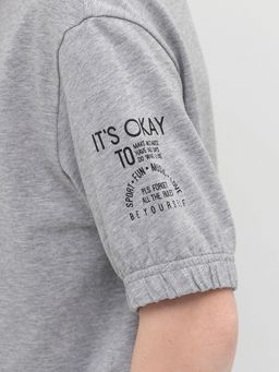 Pelican GFT8145U футболка для девочек  фото 2