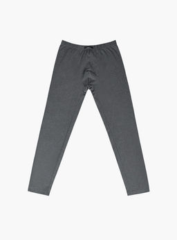 Кальсоны мужские Indefini (Арт. 4024PDK)