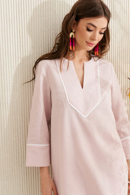 Туника 1992.1 - Elletto фото 18