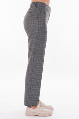 NOBBY, Женские брюки 914-96/1  фото 4